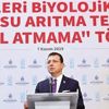 İmamoğlu'nun tarihe geçen utanç karesi ve CHP'nin 70 yıllık içleracısı hali İmamoğlu'nun tarihe geçen utanç karesi ve CHP'nin 70 yıllık içleracısı hali