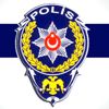 Emniyetten okullara sıkı denetim