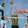 Arkas Spor F.Bahçe'yi devirdi