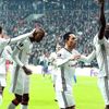 Beşiktaş futbola ambargo koydu