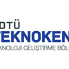 ODTÜ Teknokent Silikon Vadisi’nde