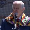 Bahçeli'den önemli açıklamalar Bahçeli'den önemli açıklamalar