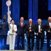 Adana Altın Koza Film Festivali başladı