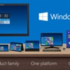 Microsoft bugün bombayı patlatıyor Microsoft bugün bombayı patlatıyor