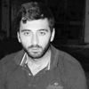 Genç öğretmen yakalandığı amansız hastalıktan kurtulamadı Genç öğretmen yakalandığı amansız hastalıktan kurtulamadı