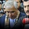 Rüşvetin belgesi: Danışmanlık sözleşmesi Rüşvetin belgesi: Danışmanlık sözleşmesi