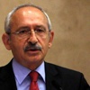 Kılıçdaroğlu'ndan koalisyon açıklaması Kılıçdaroğlu'ndan koalisyon açıklaması