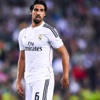 Juventus, Khedira'yı doğruladı! Juventus, Khedira'yı doğruladı!