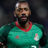 Manuel Fernandes: Buradaki atmosferi iyi biliyorum