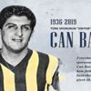 'Sinyor' lakaplı efsane: Can Bartu anılıyor