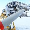 Dünyada ilk, uçaklara alüminyum motor