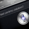 Türkçe Siri’yi Seslendiren Kadını Merak Ediyor Musunuz? Türkçe Siri’yi Seslendiren Kadını Merak Ediyor Musunuz?
