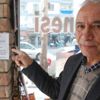 Sigarayı bırakan çalışanlarının maaşlarına zam yapacak