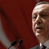Erdoğan'dan Demirtaş'a tokat gibi cevap Erdoğan'dan Demirtaş'a tokat gibi cevap