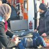 Konya'da 2 katlı evde yangın çıktı! Yangının ardından büyük bir dram yaşandı (Güncel haberler) Konya'da 2 katlı evde yangın çıktı! Yangının ardından büyük bir dram yaşandı (Güncel haberler)