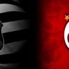 Galatasaray, Beşiktaş maçının hazırlıklarını sürdürüyor Galatasaray, Beşiktaş maçının hazırlıklarını sürdürüyor