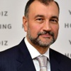Murat Ülker: Dido reklamını veto ettim çünkü... Murat Ülker: Dido reklamını veto ettim çünkü...