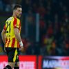 Göztepe'de rotasyon zamanı Göztepe'de rotasyon zamanı