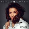 Burcu Güneş ten yeni single!