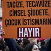 Öğrencisine cinsel istismarda bulunan müdür yardımcısı göreve iade edildi Öğrencisine cinsel istismarda bulunan müdür yardımcısı göreve iade edildi
