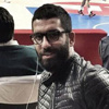 Galatasaray'a Arda Turan sürprizi
