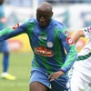 Lualua Akhisar'da Lualua Akhisar'da
