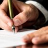 905 firma konkordatodan çıktı 905 firma konkordatodan çıktı