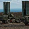 S-400: Türkiye'nin savunma silahı