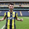 Fenerbahçe Tolgay Arslan'la yollarını ayırıyor