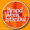 Brand Week İstanbul'da en iyi markalar belirlendi