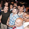 Erdoğan'dan partililere uyarı mesajı: Peşrev faslını bırakın hizmet faslına geçin