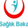 Wuhan-Türkiye arası tüm seferler durduruldu Wuhan-Türkiye arası tüm seferler durduruldu