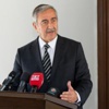 KKTC Cumhurbaşkanı'ndan seçim yorumu KKTC Cumhurbaşkanı'ndan seçim yorumu