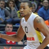 Goudelock: "Konsantreydik" Goudelock: "Konsantreydik"