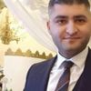İzmir'de Belediye başkan yardımcısının oğlu kazada öldü