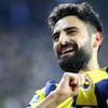 UEFA Avrupa Ligi nde Türk takımlarının grupları belli ...
