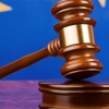 AİHM’den sendikalı öğretmene kınamaya ceza AİHM’den sendikalı öğretmene kınamaya ceza