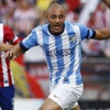 Amrabat için geliyorlar