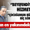 Dursunbey'de Şüpheli Ölüm Dursunbey'de Şüpheli Ölüm