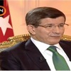 Türkiye'den flaş Ermenistan hamlesi Türkiye'den flaş Ermenistan hamlesi