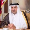 Katar, Lübnan'a destek olmayı sürdürecek
