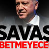 CHP'nin yeni yönetimi belli oldu CHP'nin yeni yönetimi belli oldu