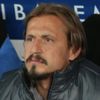 Gazişehir Gaziantep'in sportif direktörü Ayhan Akman oldu Gazişehir Gaziantep'in sportif direktörü Ayhan Akman oldu