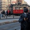 İBB Bilimsel Danışma Kurulu, normalleşme sürecindeki çelişkilere dikkat çekti: Süreç terse dönebilir İBB Bilimsel Danışma Kurulu, normalleşme sürecindeki çelişkilere dikkat çekti: Süreç terse dönebilir