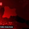 Kırklareli nden kısa kısa Kırklareli nden kısa kısa