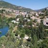 Tunceli'de eylem ve etkinlikler 15 gün yasaklandı