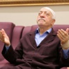 Video: Kamyon Şoföründen Kılıçdaroğlu’na Şok! Video: Kamyon Şoföründen Kılıçdaroğlu’na Şok!