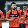 Burası kreş değil Burası kreş değil
