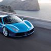 Rekor yine Ferrari'nin, 2017’nin en iyileri Rekor yine Ferrari'nin, 2017’nin en iyileri
