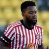 Beşiktaş'ın yeni transferi Jeremain Lens İstanbul'a geliyor